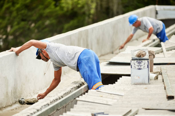 Professional Insulation Contractor in The Homesteads, TX